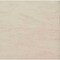 Msi Living Style Beige SAMPLE Matte Porcelain Paver Floor Tile ZOR-LSC-0036-SAM - alternate 1